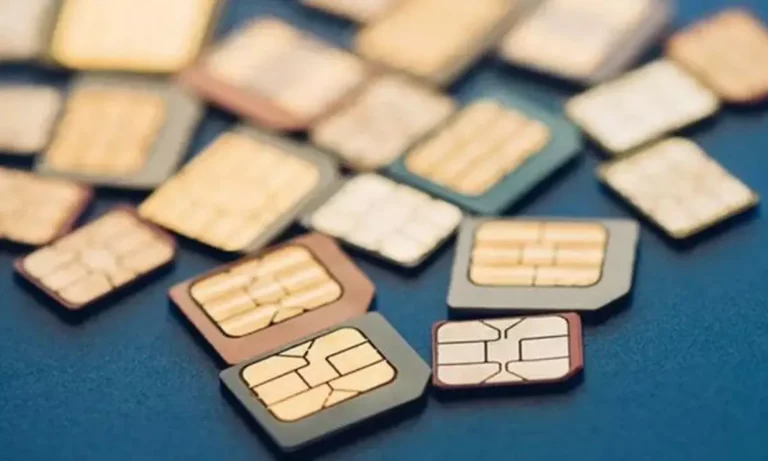 Tips to Find Sim Owner Details With Paksim Ga