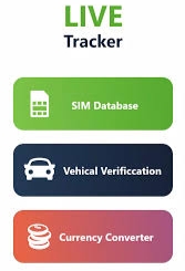 Best Ways to Find Sim Owners Details