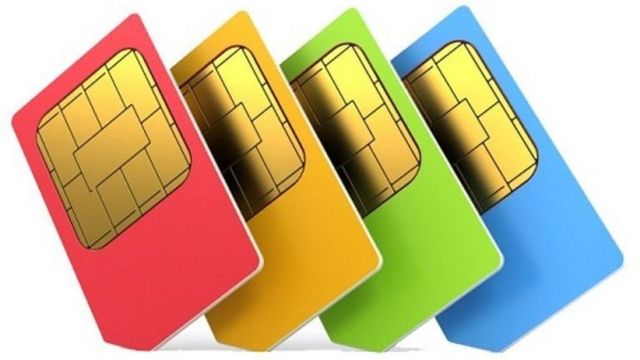 How to Check Sim Owners Details Free