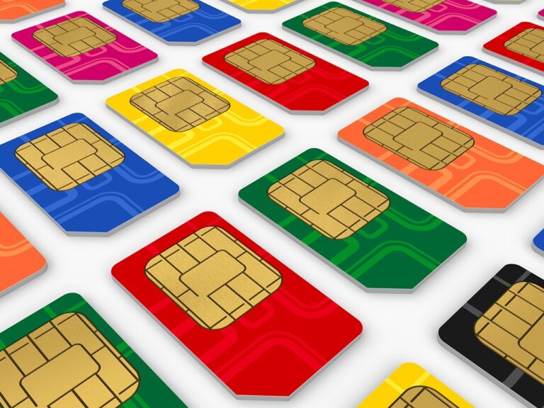 Best Methods To Find Sim Number to Owners Details 2025