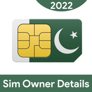 Downlod Sim Owner Details Apk Free