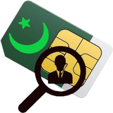 What is Sim Owner Details and Its Procedures