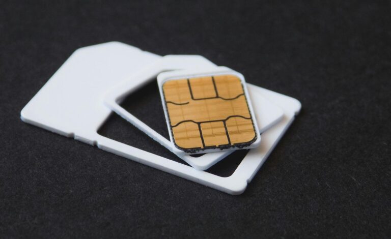 All Sim Ownership Details in Pakistan Complete Guide 2024